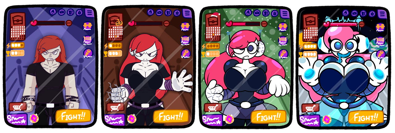 CMSN Juggawatt By Frost Lock On DeviantArt cmsn-juggawatt-by-frost-lock-on-deviantart