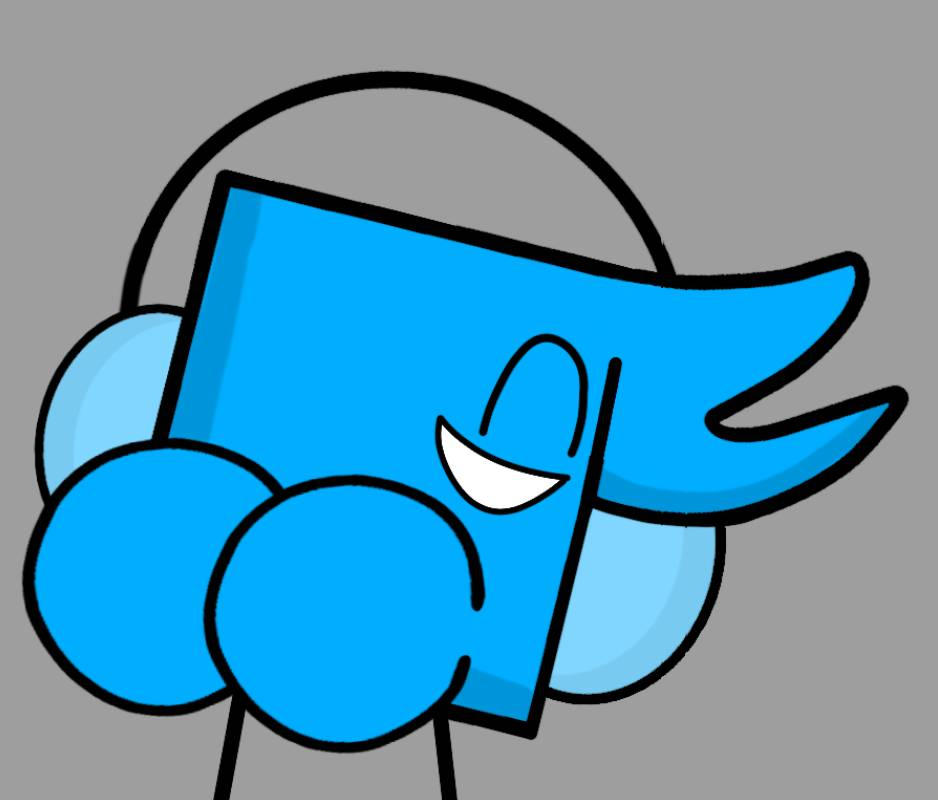Square Joe Deviantart Square Joe:Loving My Booty Butty? by Matsuura2022 on DeviantArt