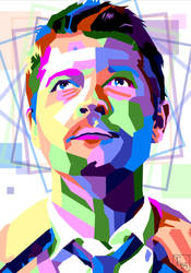 WPAP 2 - Angel of the Lord