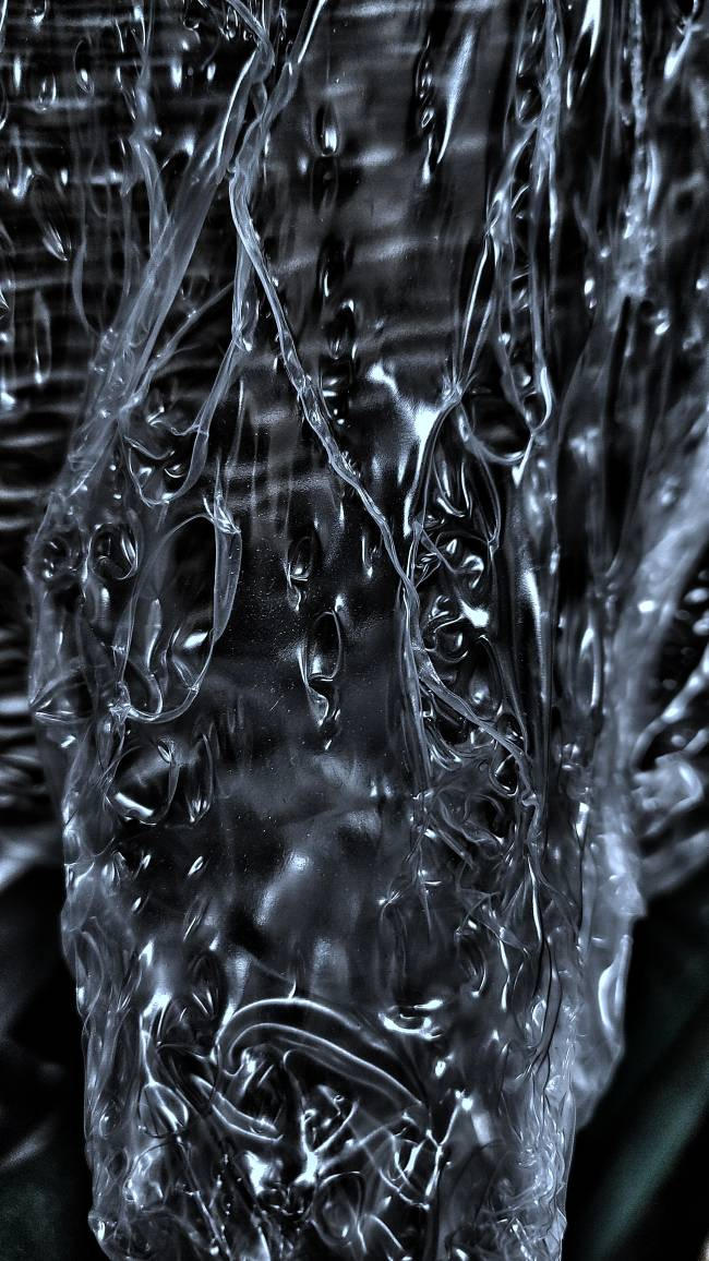 Distured Water Disturbed water by LabRatRiot on DeviantArt