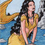 Little Mermaid 3 - Classic Fairy Tales