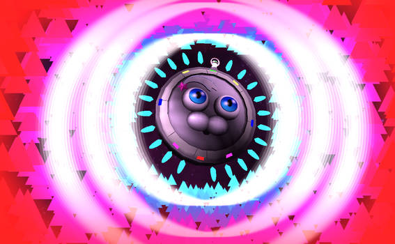 Explore the Best Kirbynova Art | DeviantArt