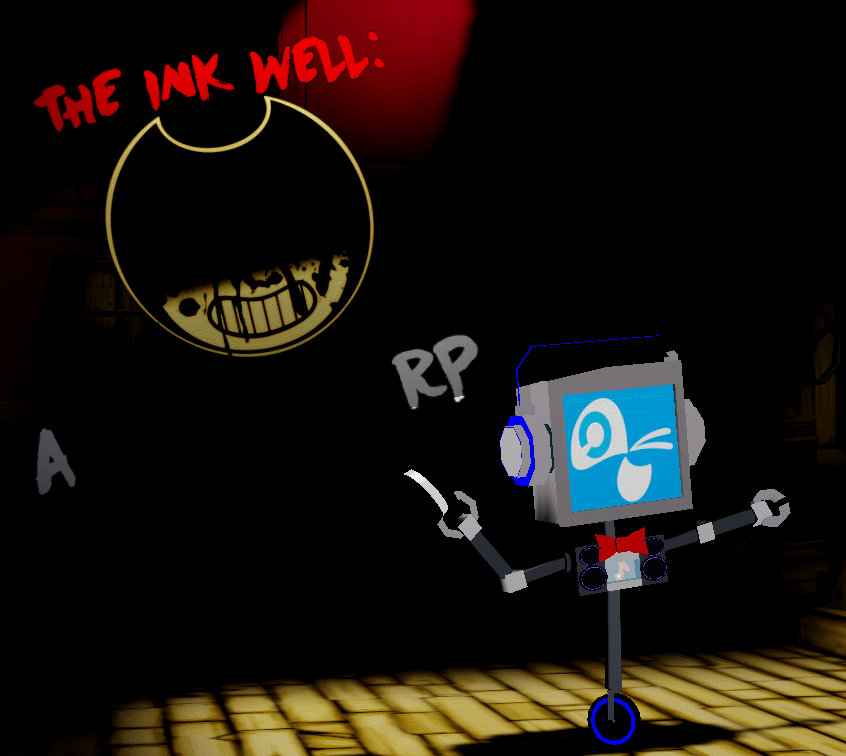 Fandroid Livestream teaser! by Draggyy on DeviantArt