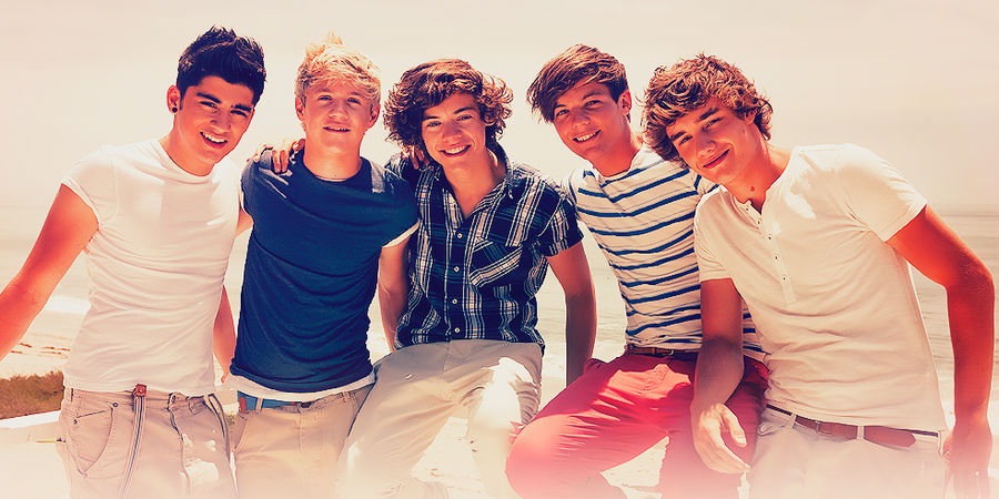 One Direction Backwards OneDirection by rainyfairytales on DeviantArt