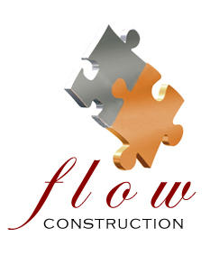 Flow Construction