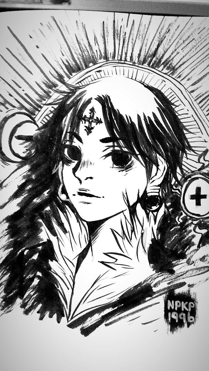 Sun And Moon By Npkp On Deviantart Sun And Moon By Npkp On Deviantart