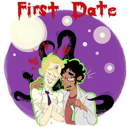 First Date