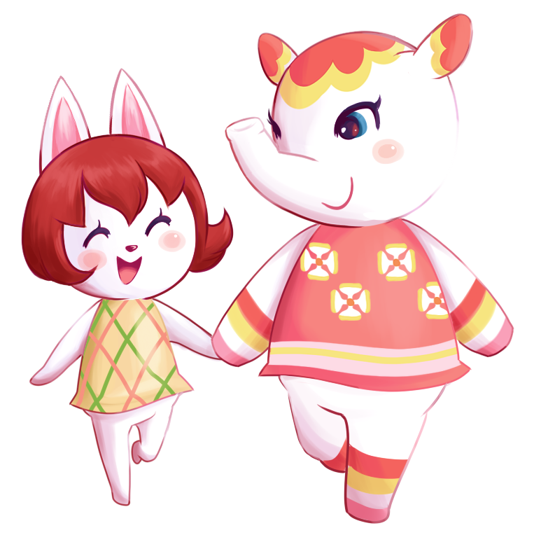 Margie and Felicity by tiosmio25 on DeviantArt Margie and Felicity by tiosmio25 on DeviantArt