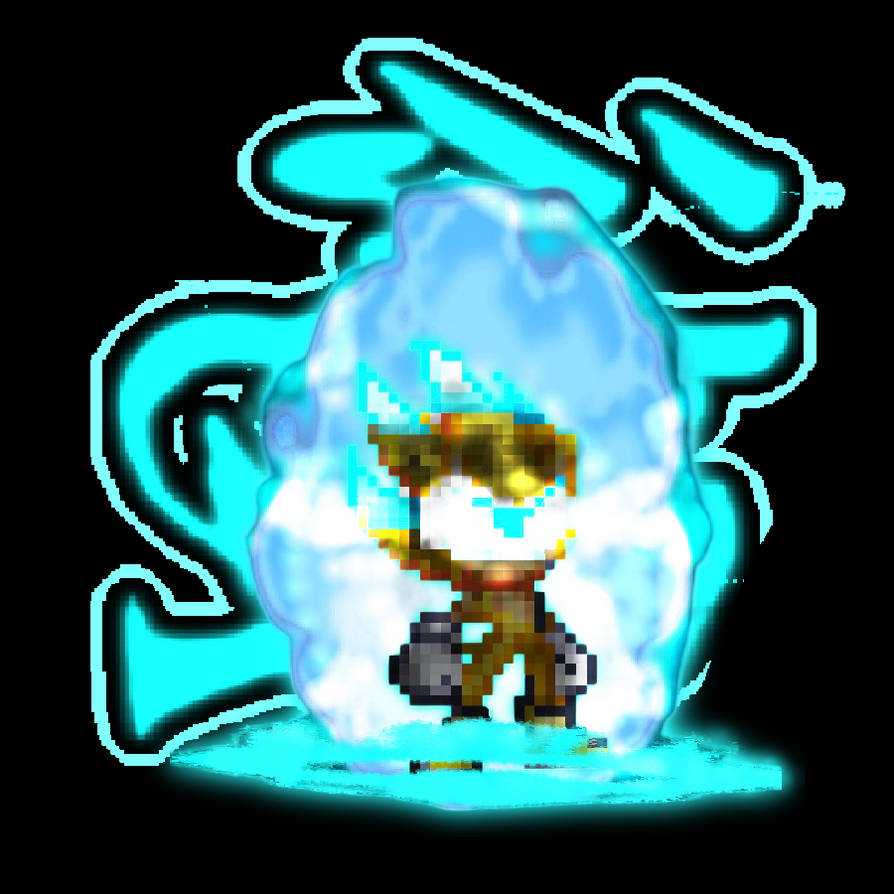 Biru Dev Image Biru Awakening Explained by OPDarts2011 on DeviantArt