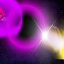 Hyper Shadic vs Hyper Nazo (REVISITED 2026)