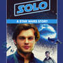 Solo:A Star Wars Story  The Hutt Gambit style