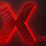 Xseries