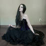 Goth Stock 066