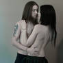 Gothic Romance Stock 04