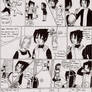 SasuNaru: Find Someone page 19