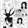 SasuNaru story page 9