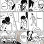 Sasunaru story page 50