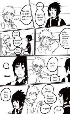 NaruSasu: Iris pg 62