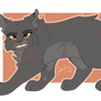 11-Yellowfang