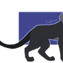 22-Crowfeather