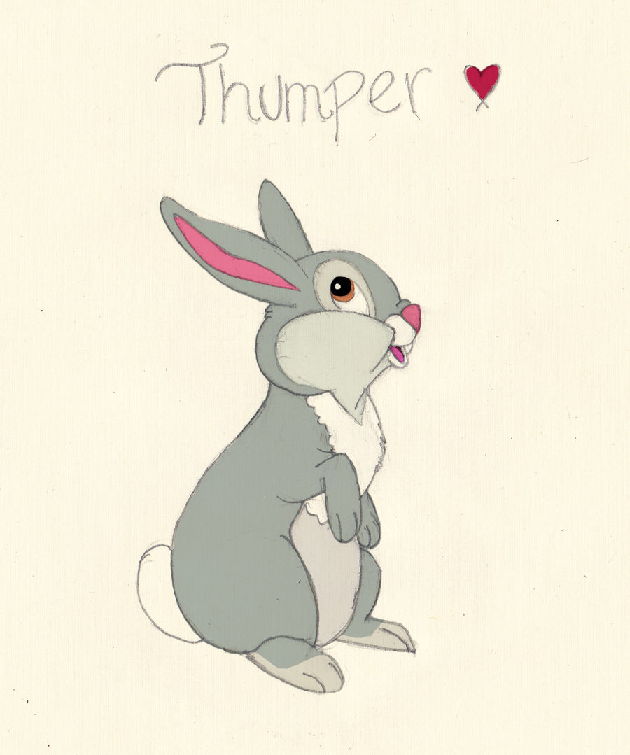 Thumper