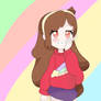 Criticism please? ~Mabel pines~