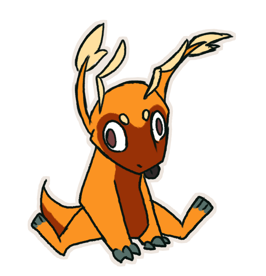 Tippity Type Tippity tap tap tap tap by Ribbio on DeviantArt
