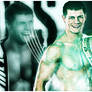 Cody Rhodes