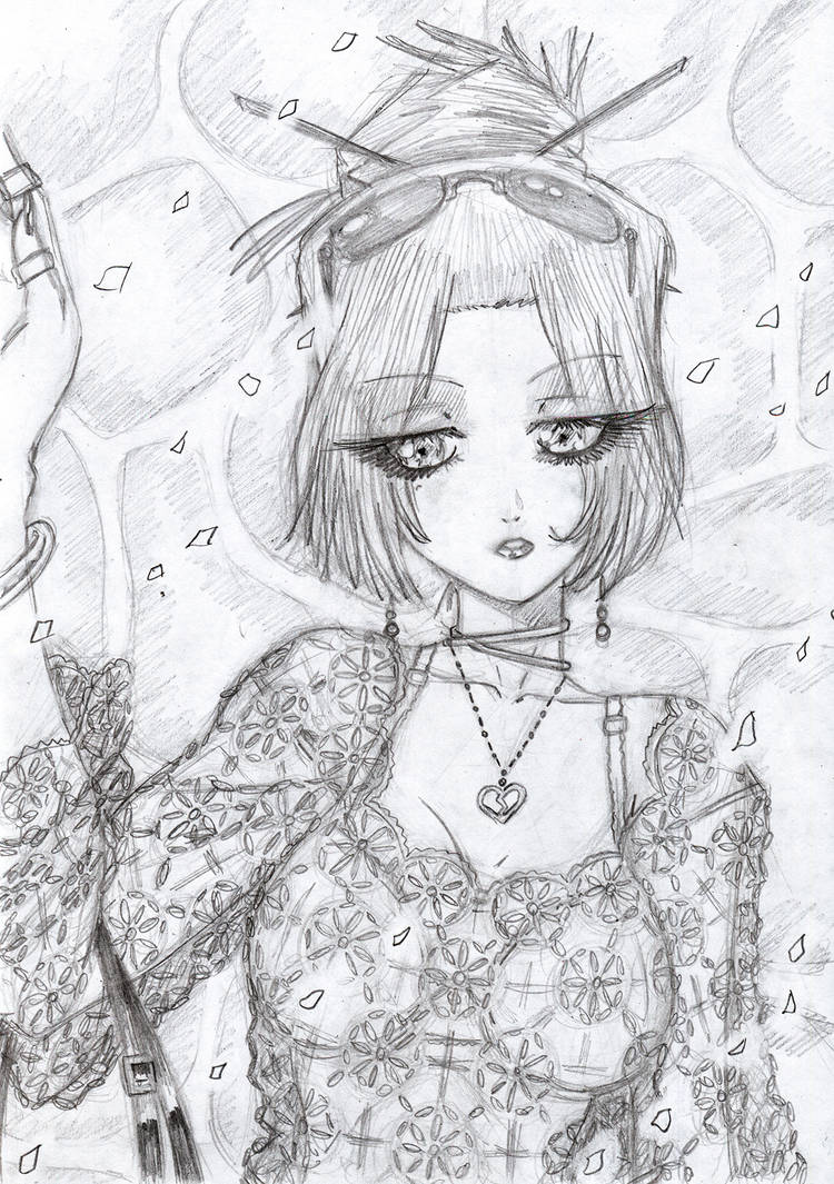 sad-test by greenflanker on DeviantArt