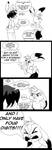 Jackie Hopps 07: Buns Done! by GrummanCatRedux