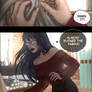Mortality Bites - Chapter 2.1