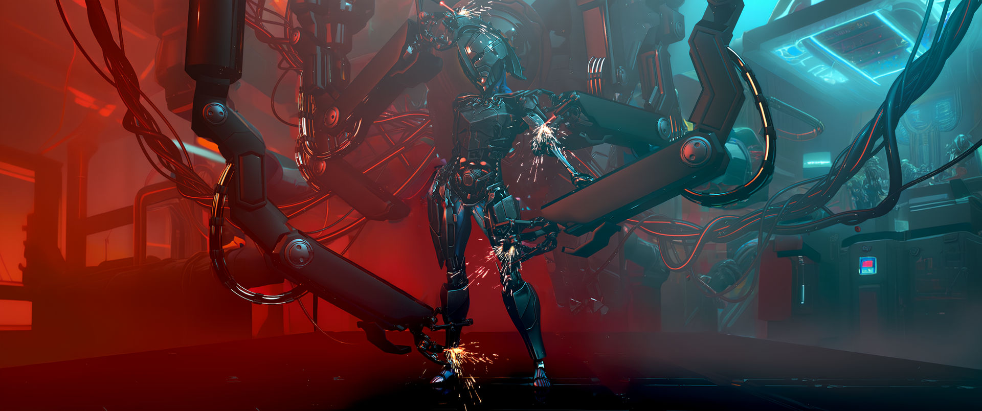 BLUE_ARMOR_ASSEMBLY 2 by copoconaco on DeviantArt