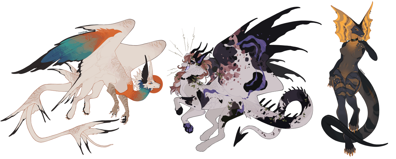 untitled_by_tentillnine_dklweqn-fullview