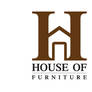 Logo: House of Furniture