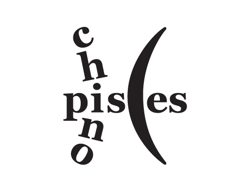 Chino Pisces