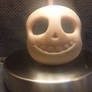 Sans (Undertale) WIP