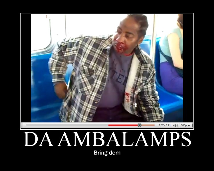 ambalamps