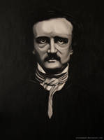 Edgar Allan Poe