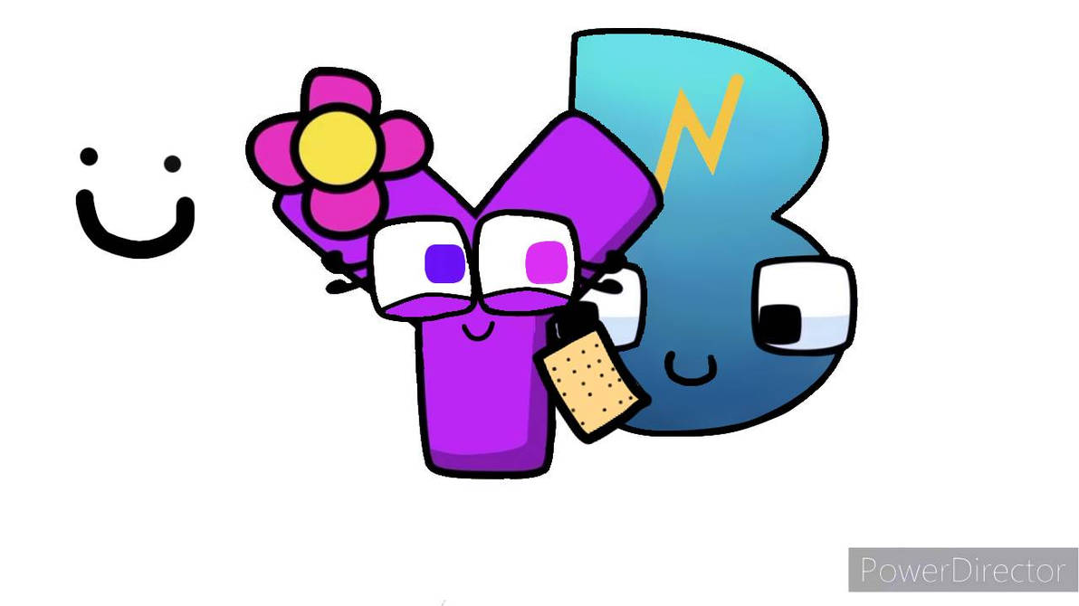 Kidtechlab KidTechLab and Jadenmations NFSW fixed fixed by Hoichingchan on DeviantArt