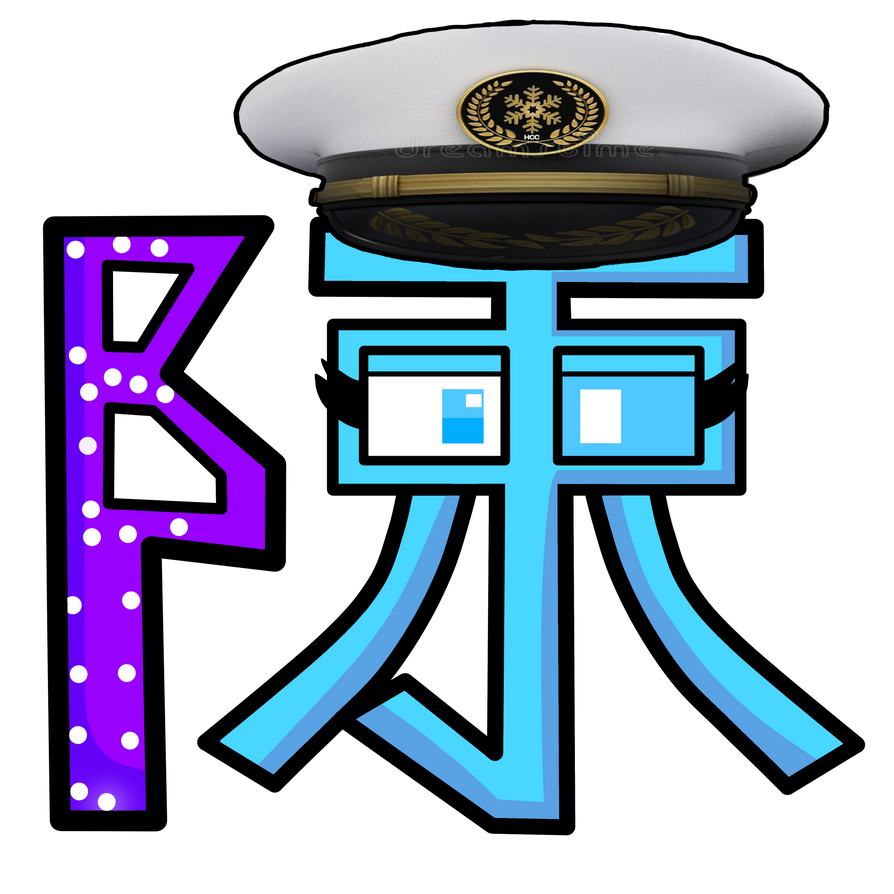 Me in RALR style by Hoichingchan on DeviantArt