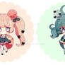 pompomyu adopts | closed