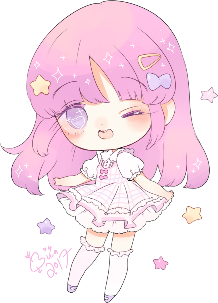 c: princess by Hacuubii on DeviantArt