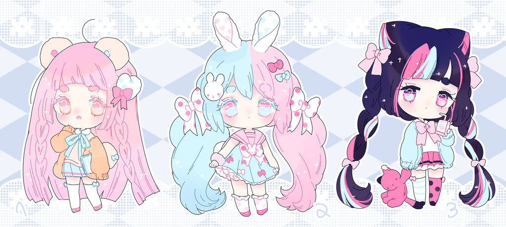 school days adopts | closed