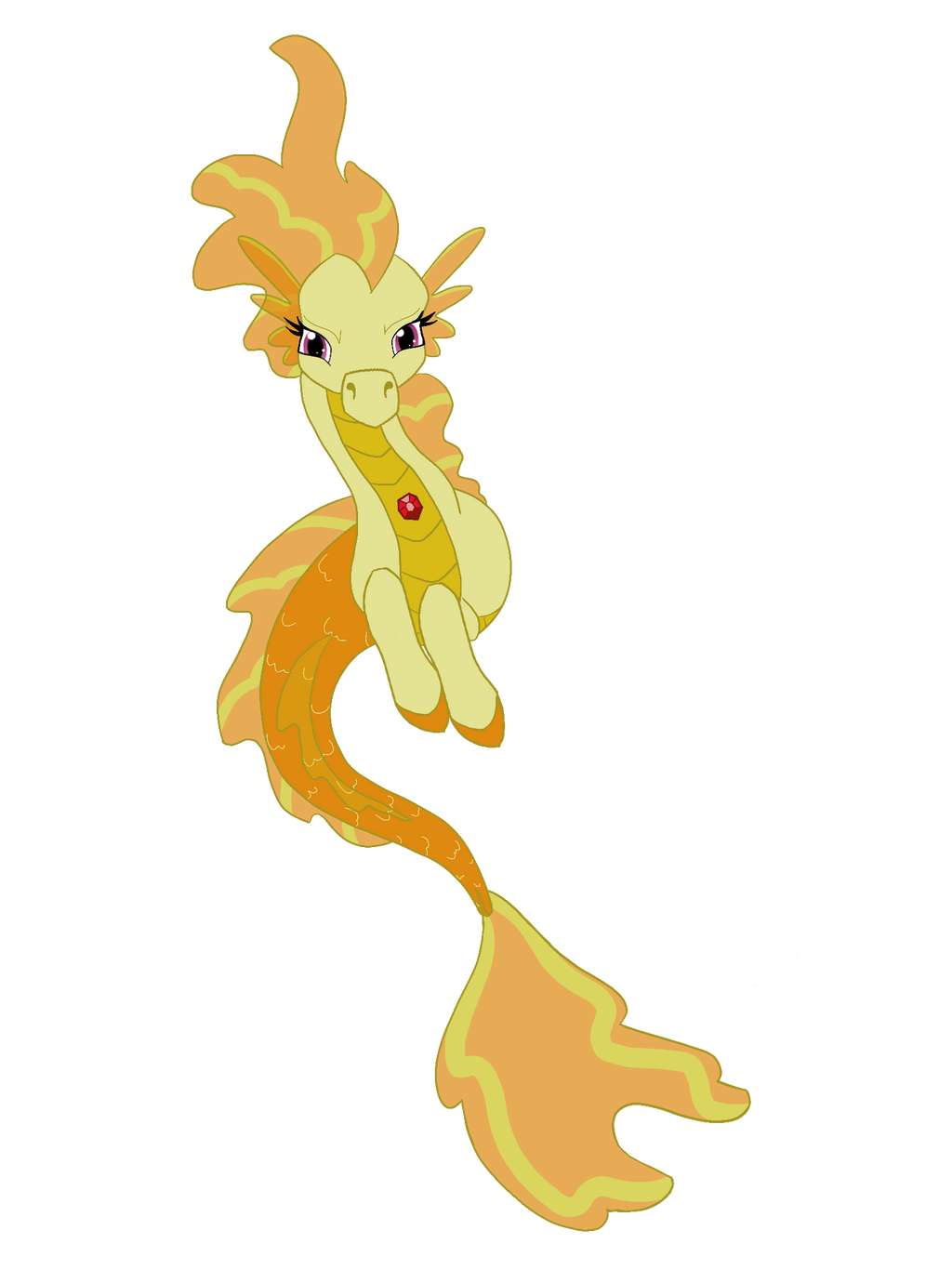 Adagio Dazzle Siren Form By Caldercloud On DeviantArt adagio-dazzle-siren-form-by-caldercloud-on-deviantart