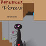 Venomous Vows