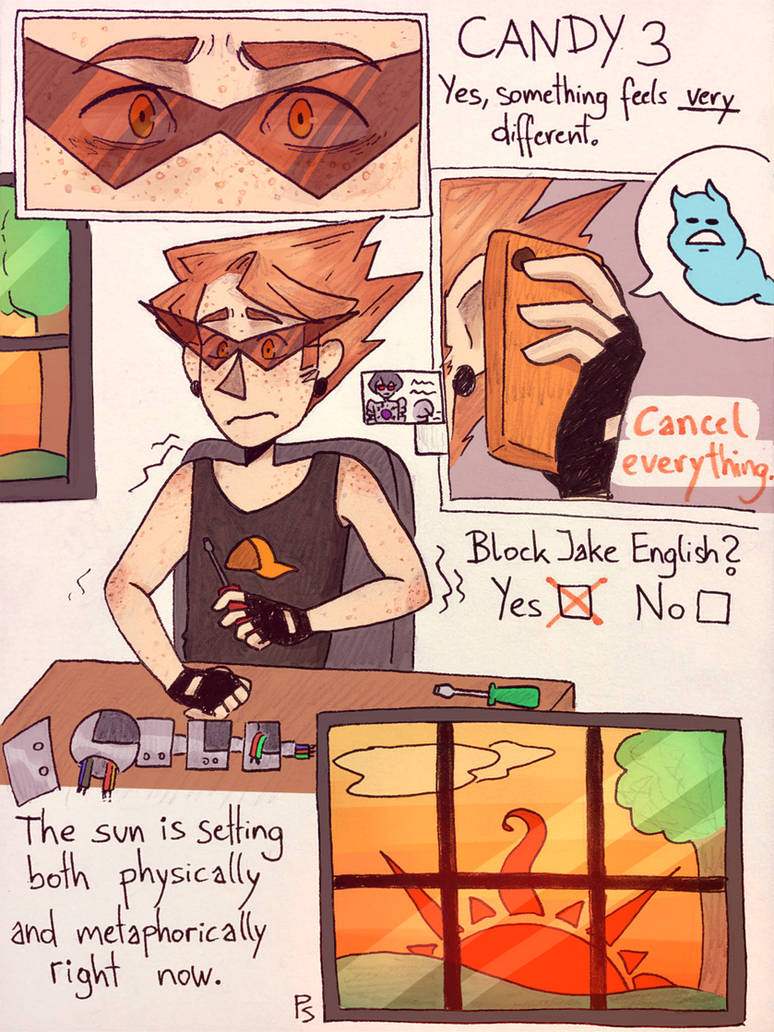 The Homestuck Epilogues Candy 3 By Paula Zotter On DeviantArt the-homestuck-epilogues-candy-3-by-paula-zotter-on-deviantart