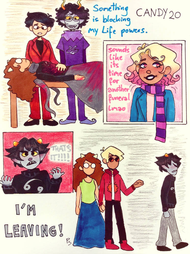 The Homestuck Epilogues Candy 20 By Paula Zotter On DeviantArt the-homestuck-epilogues-candy-20-by-paula-zotter-on-deviantart