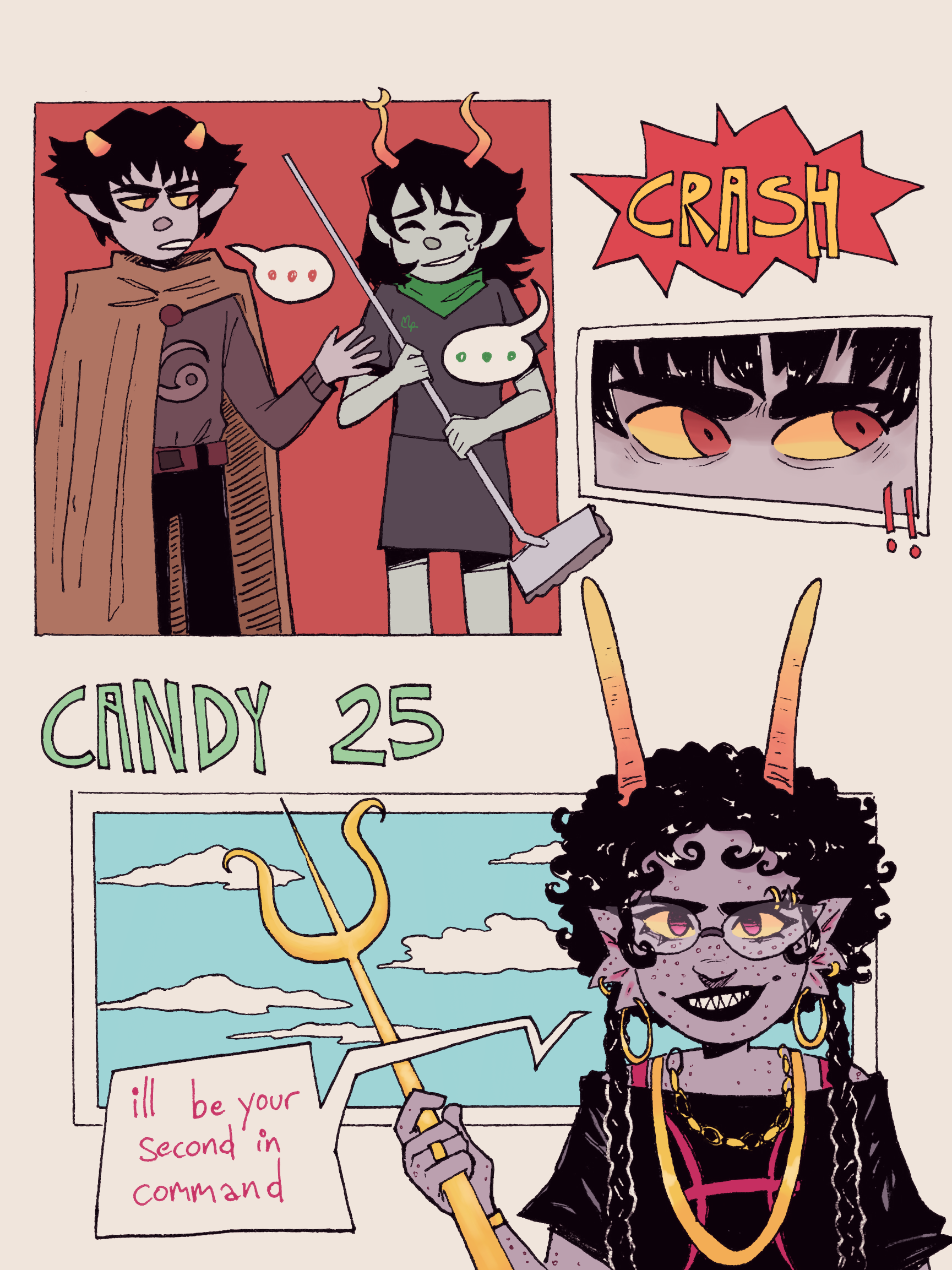 The Homestuck Epilogues Candy 25 By Paula Zotter On DeviantArt the-homestuck-epilogues-candy-25-by-paula-zotter-on-deviantart