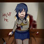 Corpse party