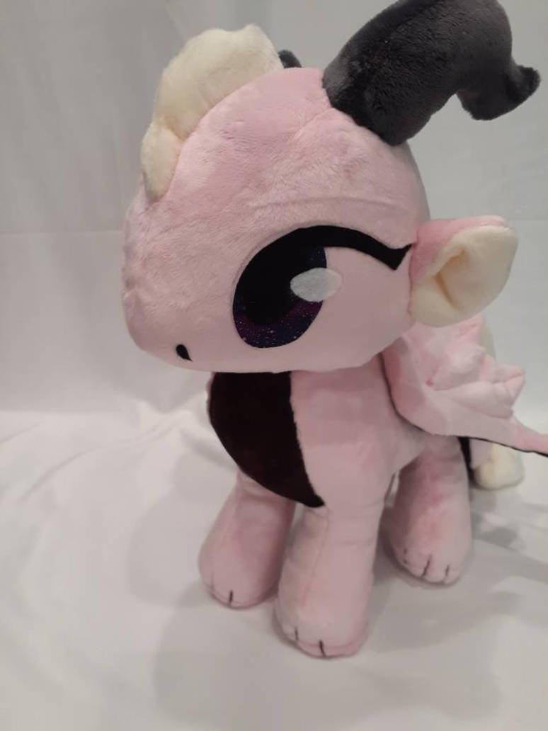 Rose Rider by NuiFox on DeviantArt